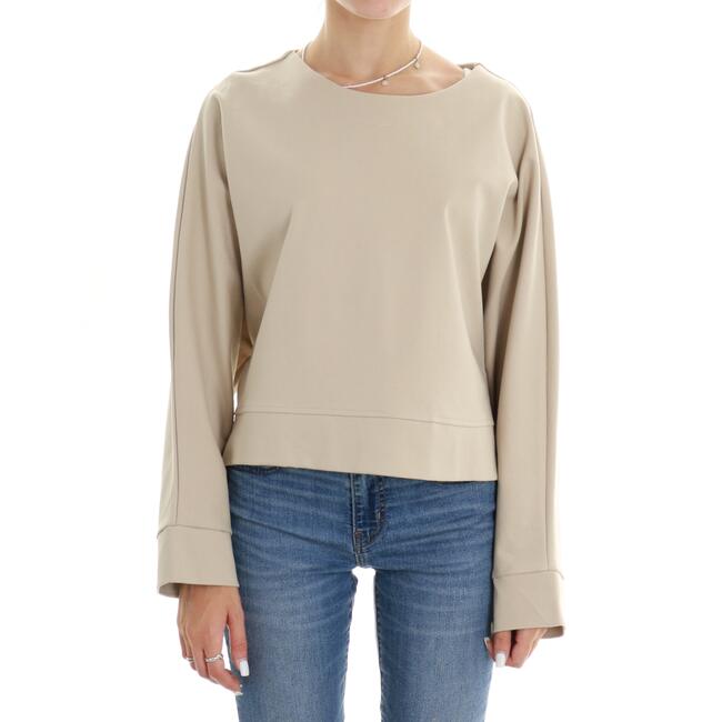 FELPA SCATOLINA HAVEONE - Mad Fashion | img vers.1300x/